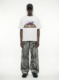 The Vanguard Tee