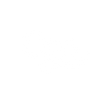CeoRebel - Home